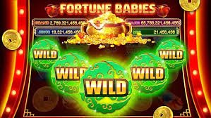 Philippine player accessing fb001 Casino games on a smartphone browser
