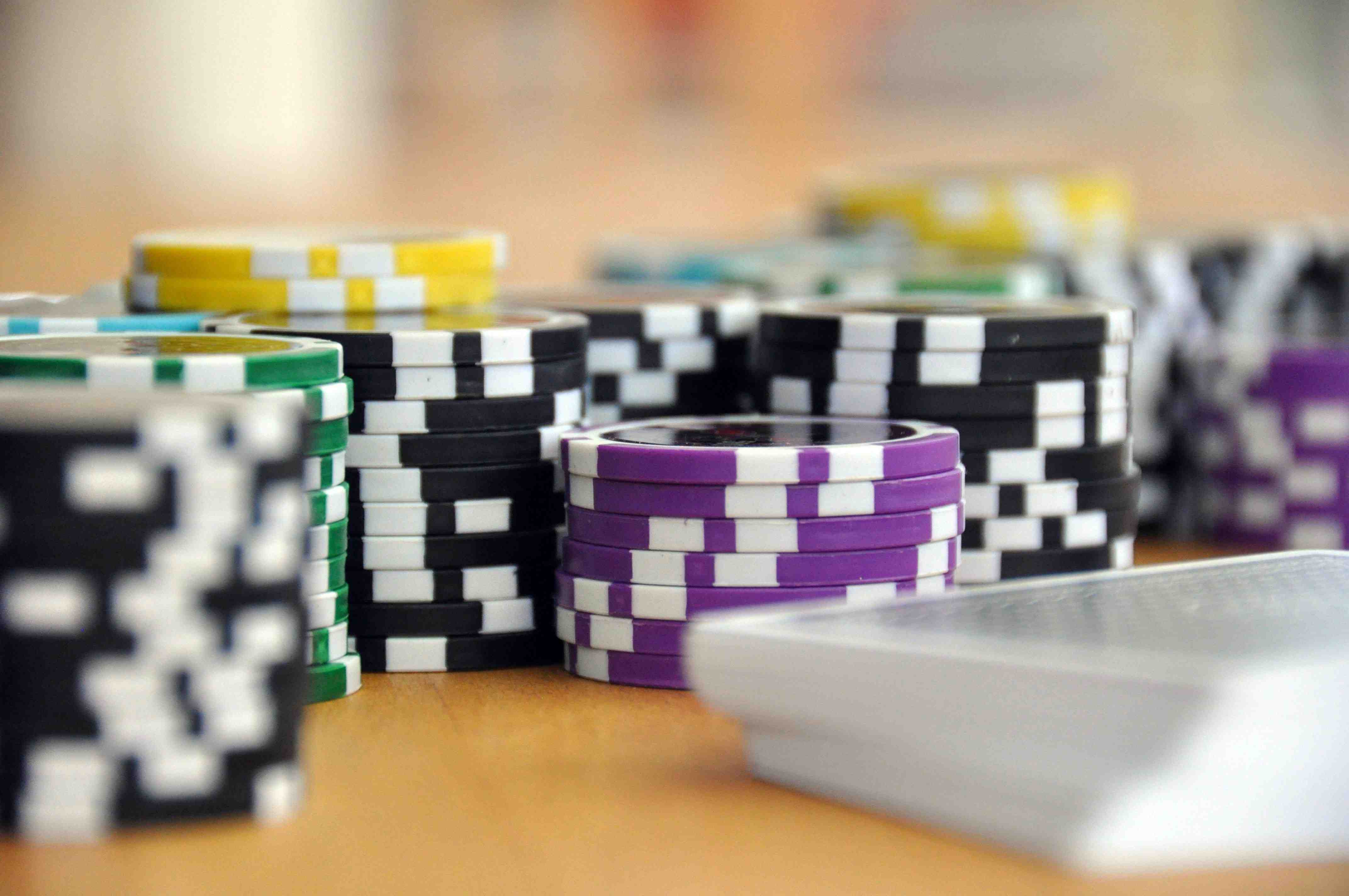 fb001 Game Lobby showing all available casino and slot titles on mobile
