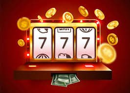 fb001 Casino live dealer table game on mobile screen for Philippine players