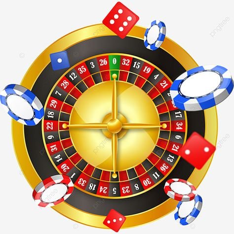 fb001 platform overview for Philippine online gaming players