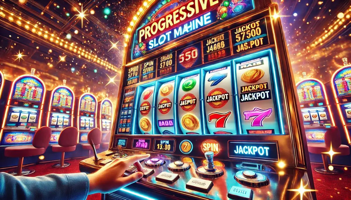 fb001 Philippines online gaming platform hero banner showing sports and casino entertainment